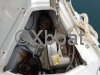 Technical sheet HANSE 342