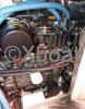 Technical sheet HANSE 342