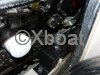 Technical sheet HANSE 342