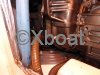 Technical sheet HANSE 342