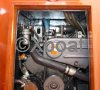 Technical sheet HANSE 342