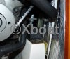 Technical sheet HANSE 342