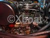 Technical sheet HANSE 342