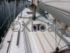 Technical sheet HANSE 342