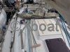 Technical sheet HANSE 342
