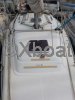 Technical sheet HANSE 342