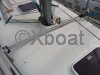 Technical sheet HANSE 342