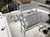 Technical sheet BOSTON WHALER 26 OUTRAGE