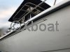 Technical sheet BOSTON WHALER 26 OUTRAGE