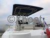 Technical sheet BOSTON WHALER 26 OUTRAGE