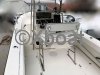 Technical sheet BOSTON WHALER 26 OUTRAGE