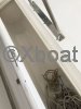 Technical sheet BOSTON WHALER 26 OUTRAGE