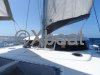 Technical sheet SALINA 48 EVOLUTION