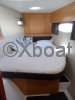 Technical sheet SALINA 48 EVOLUTION