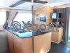 Technical sheet SALINA 48 EVOLUTION