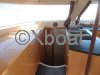 Technical sheet SALINA 48 EVOLUTION
