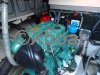 Technical sheet SALINA 48 EVOLUTION