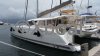 Technical sheet SALINA 48 EVOLUTION