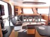 Technical sheet SALINA 48 EVOLUTION