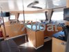 Technical sheet SALINA 48 EVOLUTION
