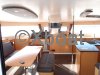 Technical sheet SALINA 48 EVOLUTION