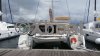 Technical sheet SALINA 48 EVOLUTION