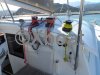 Technical sheet SALINA 48 EVOLUTION