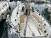 Used sailboat CLASS 33