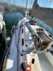 Used sailboat CLASS 33