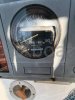 Used sailboat CLASS 33