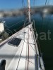 Used sailboat CLASS 33