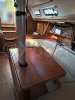 Used sailboat CLASS 33
