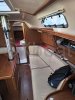 Used sailboat CLASS 33