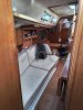 Used sailboat CLASS 33