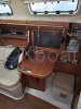 Used sailboat CLASS 33