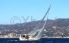Used sailboat CLASS 33