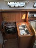 Used sailboat CLASS 33