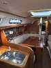 Used sailboat CLASS 33