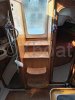 Used sailboat CLASS 33