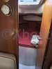 Used sailboat CLASS 33