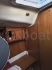 Used sailboat CLASS 33