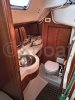 Used sailboat CLASS 33