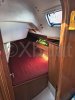 Used sailboat CLASS 33