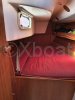 Used sailboat CLASS 33