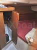 Used sailboat CLASS 33