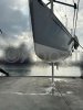 Used sailboat CLASS 33