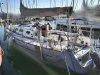 Used sailboat CLASS 33