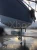 Used sailboat CLASS 33