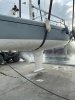 Used sailboat CLASS 33