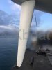 Used sailboat CLASS 33
